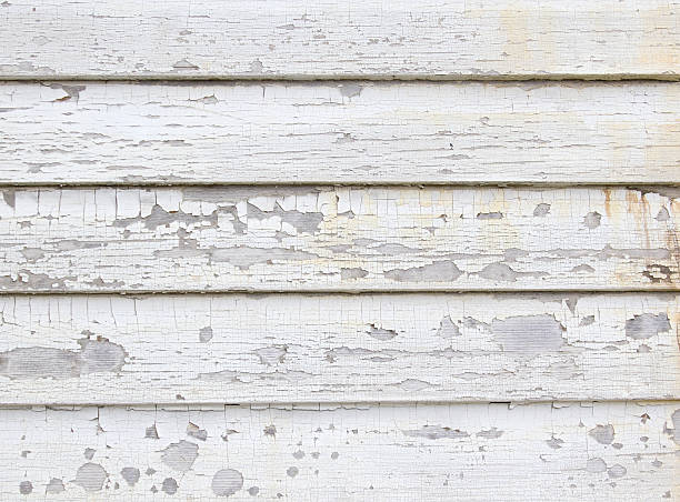 Best Construction Debris Removal  in Columbus, NC